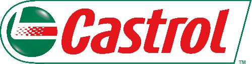 Castrol