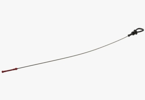 FEBI Щуп масляный 48814 