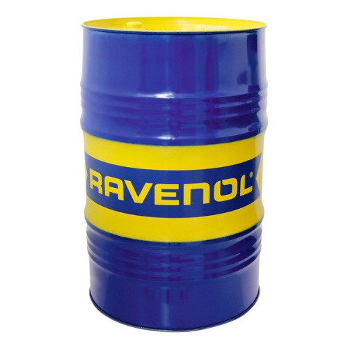 Ravenol 5w40 VSI 60л