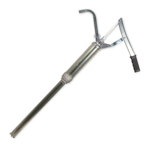 Насос для перекачки масла из бочки ARNEZI R7403101