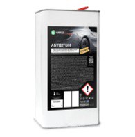 GRASS Очиститель битумных пятен "Antibitum" 5 л. 150101