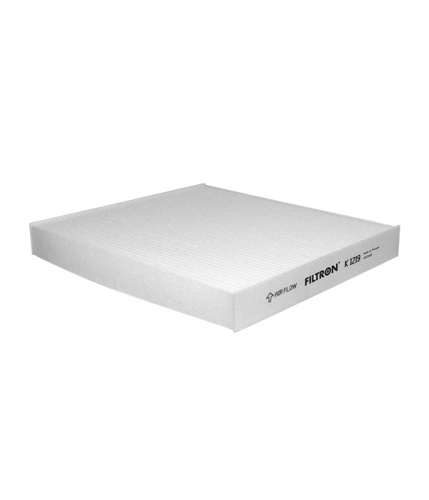 Фильтр салонный FILTRON K1219 (CU2362)
