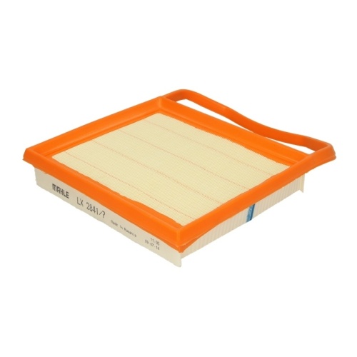 Фильтр воздушный KNECHT LX2841/7 (C21020)