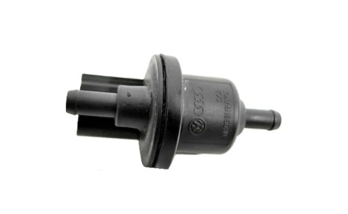 VAG Клапан вентиляции 6Q0906517 