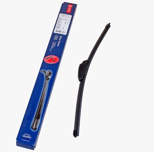 DENSO Щетка стеклоочистителя 500мм DFR004