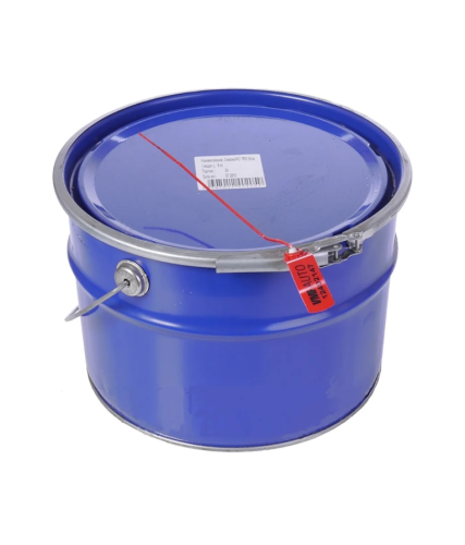 ВМП МС HDD (зима) 9кг 1085