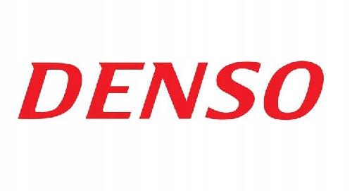 DENSO