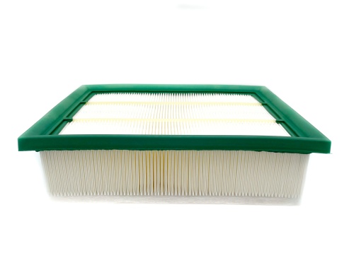 Фильтр воздушный BIG FILTER GB95112 (C22039)