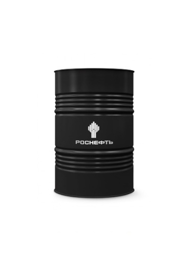 Роснефть Magnum Ultratec FE 5w30 (200л)