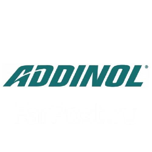 Addinol