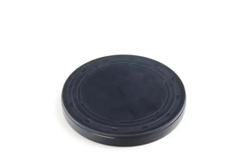 BMW Заглушка блока цилиндpов 11117530262