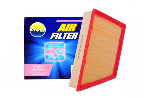 Фильтр воздушный AMD.FA513