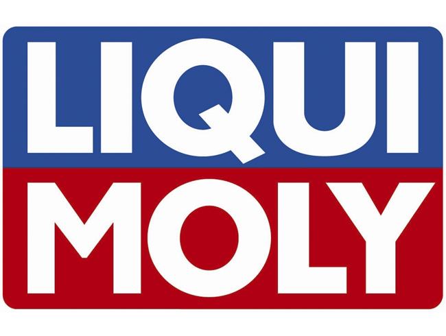 Liqui Moly