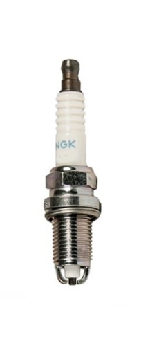 Свеча зажигания NGK 4548 CR9EK Kawasaki/Yamaha/Suzuki