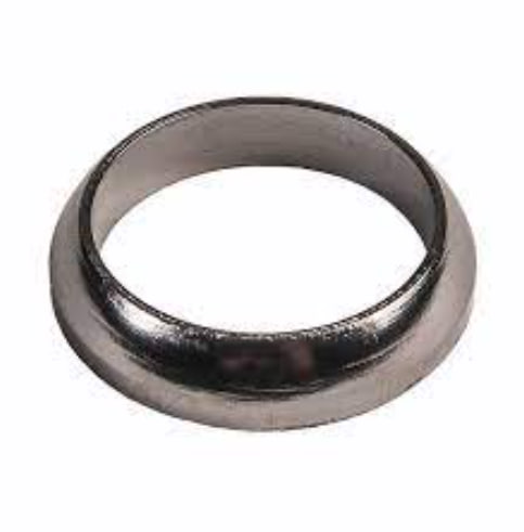 ELRING Прокладка приемной трубы 481660