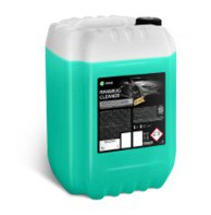 GRASS Чистящее средство "Rim&Bug Cleaner"  22,5 кг. 110510