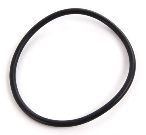 VAG Кольцо уплотнительное крышки фильтра КПП 6DSG N91084501