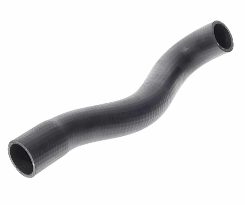 ВПТ Патрубок радиатора верхний ГАЗель Next дв.CUMMINS 2.8 2246591