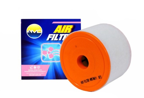 Фильтр воздушный AMDFA471