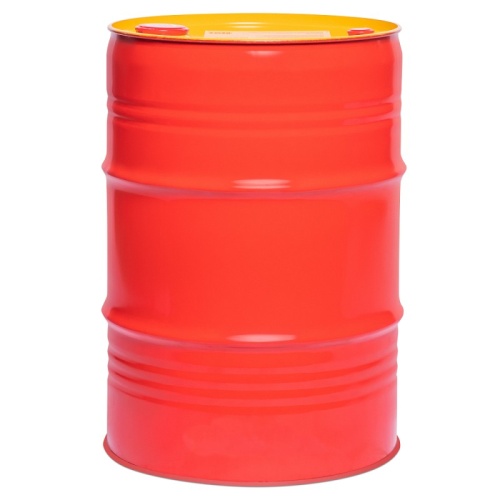 Shell Helix HX8 ECT 5w30 (55л) 550048034