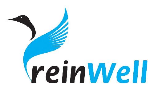ReinWell