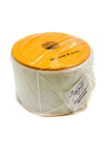 Фильтр воздушный BIG FILTER GB9459 (C15010)