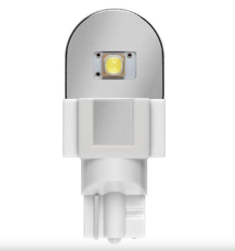 Osram 921DWP02B Лампа светодиодная 