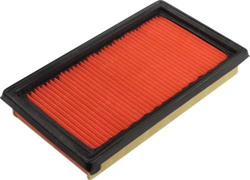 Фильтр воздушный KNECHT LX1631 (C 2420) 