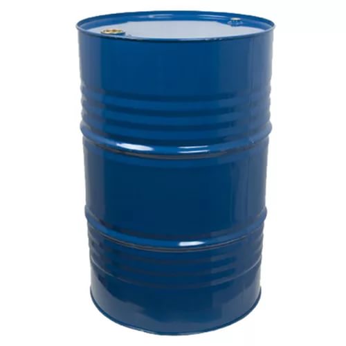 И-20А Масло индустриальное (200л)