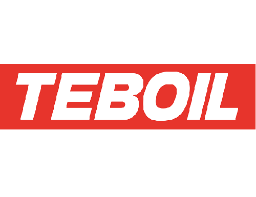 Teboil