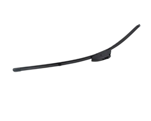 DENSO Щетка стеклоочистителя 600мм DFR009	