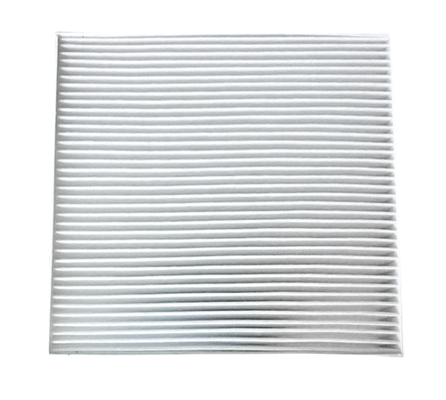 GEELY Фильтр салона 1017016545 (GB98093) GEELY Emgrand X7