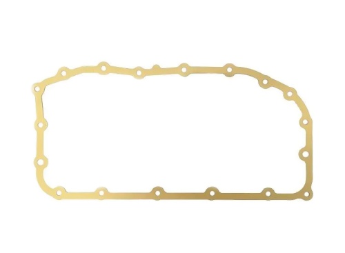 COB-WEB Прокладка поддона АКПП 075070NA (HONDA 21814RPS000) бумажная