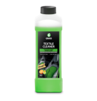 GRASS Очиститель салона "Textile-cleaner" 1л 112110