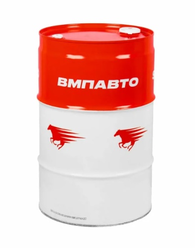 ВМПАВТО Motive 5w30 (С3, SN/CF) (60л) 9220