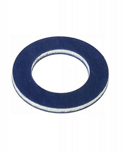 Прокладка сливной пробки Toyota 9008043037 (Toyota 9043012031) 12мм/21мм/1.6мм