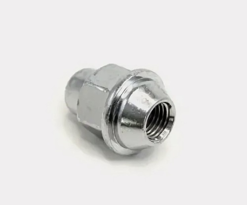 Hyundai/Kia Гайка колесная 529503Y000