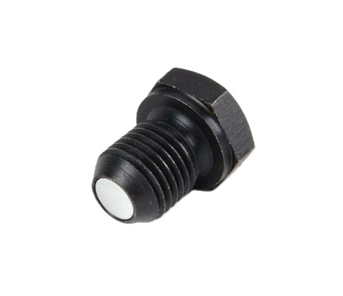 VAG Пробка сливная M14X1.5X16 (10) N90288901