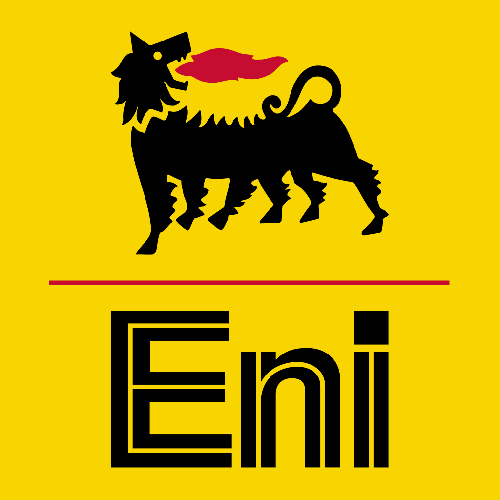 Eni (AGIP)