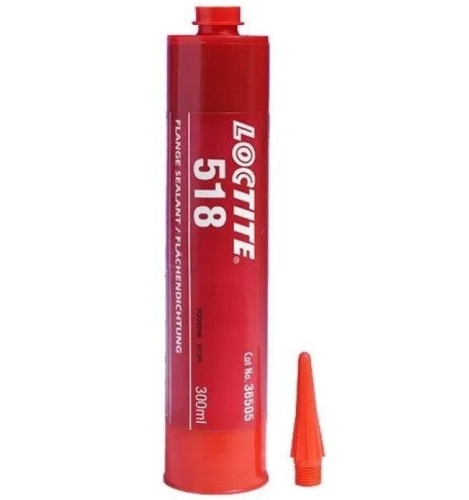 LOCTITE 518 (300мл)