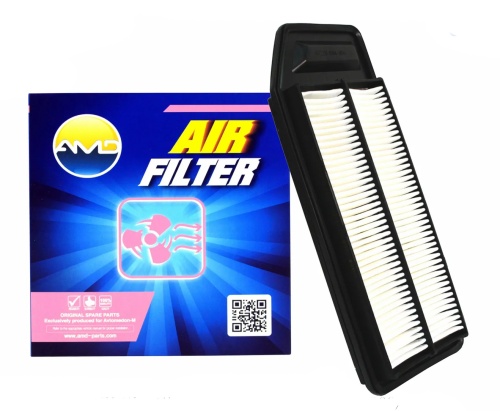 Фильтр воздушный AMD.FA498	