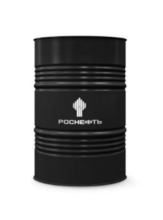 Роснефть Magnum Ultratec 10w40 (200л)