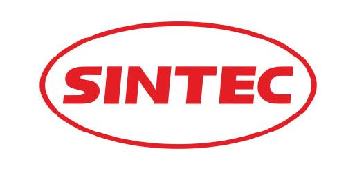 Sintec