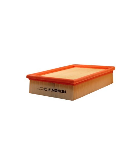 Фильтр воздушный FILTRON AP028 (C25114, C25114/1, FILTRON AP028/2, SB035)