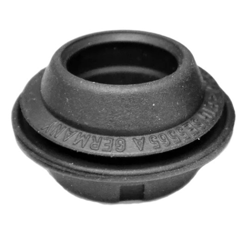 VAG Прокладка рычага 6Q6955758A 