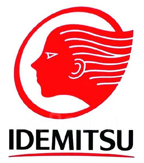 Idemitsu