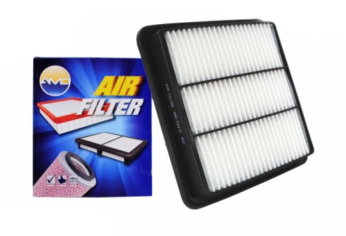 Фильтр воздушный AMD.FA412 (GEELY 2032007600) Geely Atlas 16-