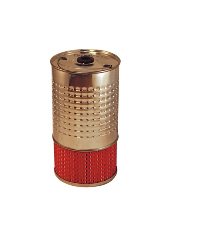 Фильтр масляный FILTRON OC602 (PF1050/1n)