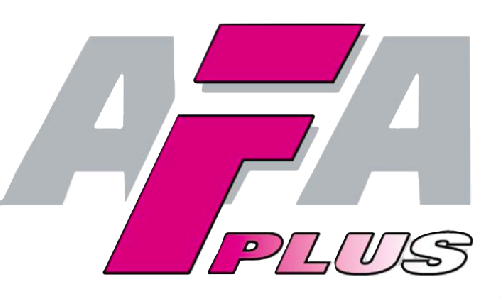 AFA