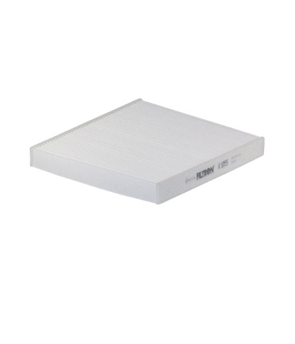 Фильтр салонный FILTRON K1055 (CU2757)